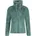 Riri Fleece Glacial Blue XS