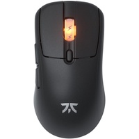 Fnatic Bolt Wireless Gaming Mouse Schwarz USB/Bluetooth (MS0003-001)