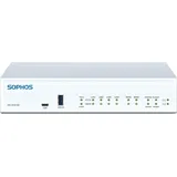 Sophos SD-RED 60 - Rev 1 - Fernsteuerungsgerät