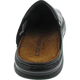 Josef Seibel Max Grün/Schwarz 47