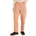 QUIKSILVER Stoffhose QUIKSILVER Gr 25 XXS almond Obermaterial 100 Baumwolle Hosen Stoffhose