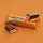 Barebells Salted Peanut Caramel Riegel 12 x 55 g