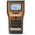 Brother PTE560BTSP Orange/Schwarz