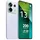 Xiaomi Redmi Note 13 Pro 5G 12 GB RAM 512 GB Aurora Purple