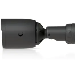 UBIQUITI networks G6 Pro Bullet Black
