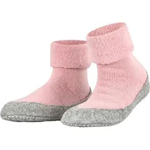 Falke Cosyshoe Rot 41