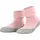 Falke Cosyshoe Rot 41