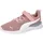 Puma Rosa/Weiß 29