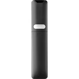 One for All Smart Control Pro 6 Universalfernbedienung