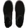 KICKERS Kick Lorel Schwarz 37 - Boots Shoes