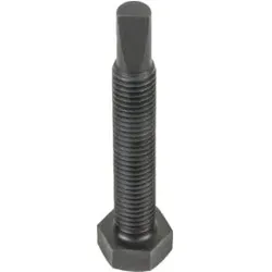 KS Tools Schraube