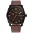 Leder 42 mm FS5901