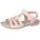 Amelie Beige 36