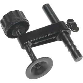 Makita Schraubzwinge kpl. JM23000131
