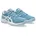 Upcourt Kids Saba Blue/White 35