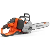 Husqvarna Akku Motorsäge 550i XP® G (15 38cm)"