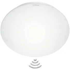 Steinel RS 16 L weiß