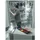 WERA Kraftform Kompakt VDE Big Pack 1 (05006617001)