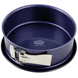 Dr. Oetker Back-Liebe Emaille Springform Ø 18 cm