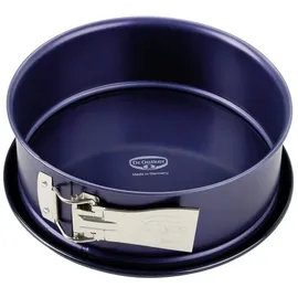 Dr. Oetker Back-Liebe Emaille Springform Ø 18 cm