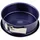 Dr. Oetker Back-Liebe Emaille Springform Ø 18 cm