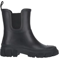 Weather Report Raylee Gummistiefel 1001 black 38