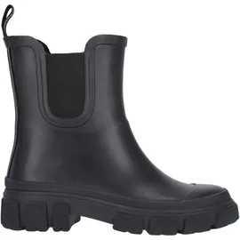 Weather Report Raylee Gummistiefel 1001 black 38