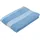 Gözze Duschtuch 100% Baumwolle, 70 x 140 cm, -