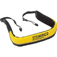 Steiner Schwimmtragegurt für Navigator