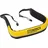 Steiner Schwimmtragegurt für Navigator