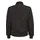 URBAN CLASSICS Damen, Jacke, schwarz, XL - XL