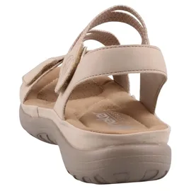 Rieker 64870 beige 40
