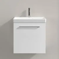 Villeroy & Boch Avento Waschtischunterschrank 1 Tür, A88801VE,