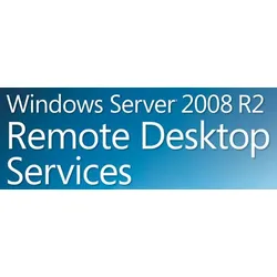 Microsoft Windows Remote Desktop Services - Lizenz & Softwareversicherung
