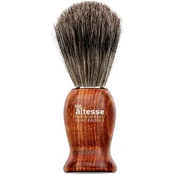 Altesse Rasierpinsel 78310 Best Badger
