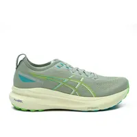 Asics Herren Gel-Kayano 31 grün 44.0