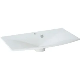Fackelmann Lugano Waschtisch 80 x 46 cm (73600)