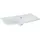 Fackelmann Lugano Waschtisch 80 x 46 cm (73600)