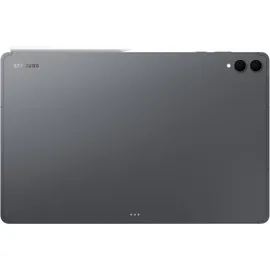 Samsung Galaxy Tab S11 Ultra 5G 1 TB Silver