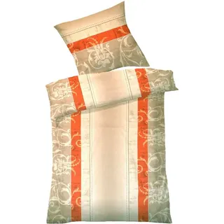 beige 155 x 220 cm + 80 x 80 cm