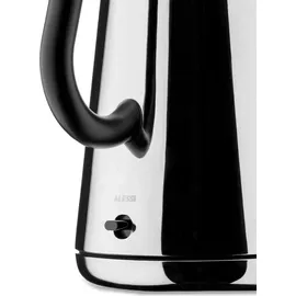 Alessi Toru NE01 B 1,7 l Schwarz