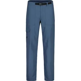 maloja RafflM. Freizeithose Blau L