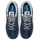 New Balance 574 Core Herren Navy / White 40,5