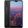 Huawei P20 Pro Dual SIM 128 GB Black