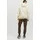 JACK & JONES Basic Jacke Moonbeam XS