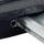 PROMAT Tempergussschraubzwinge Spann-W.120mm A.65mm 3K-Griff 22x6mm PROMAT