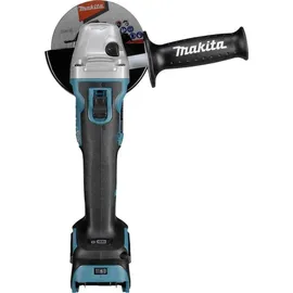 Makita DGA513 ohne Akku