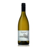 Weingut Kiefer Kiefer - Gewürztraminer Herrenbuck 2019