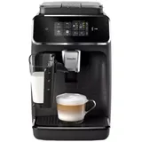 Philips Fully automatic espresso machine EP2330/10