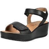 IGI&Co 11616 Damen Sandalen, EU 38 - 38 EU